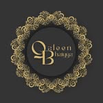 Qaleen Bhaiyya logo